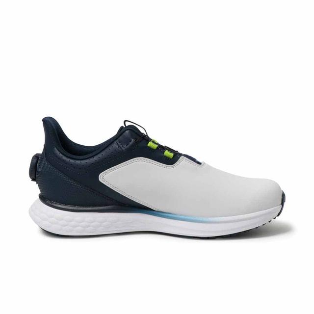 FootJoy（フットジョイ） ゴルフシューズ PULSE BOA パルス ボア 54718