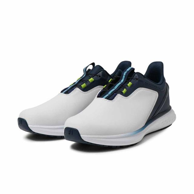 FootJoy（フットジョイ） ゴルフシューズ PULSE BOA パルス ボア 54718