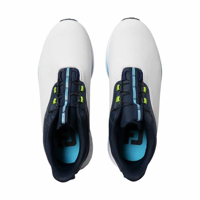 FootJoy（フットジョイ） ゴルフシューズ PULSE BOA パルス ボア 54718