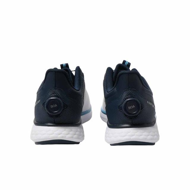 FootJoy（フットジョイ） ゴルフシューズ PULSE BOA パルス ボア 54718