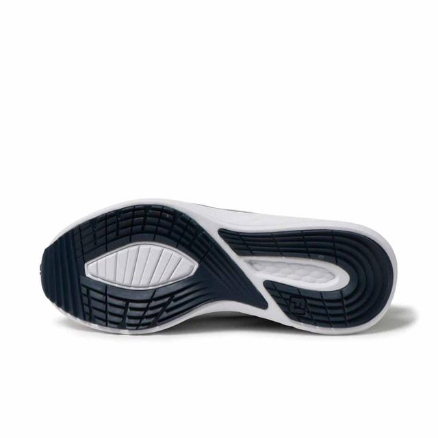 FootJoy（フットジョイ） ゴルフシューズ PULSE BOA パルス ボア 54718