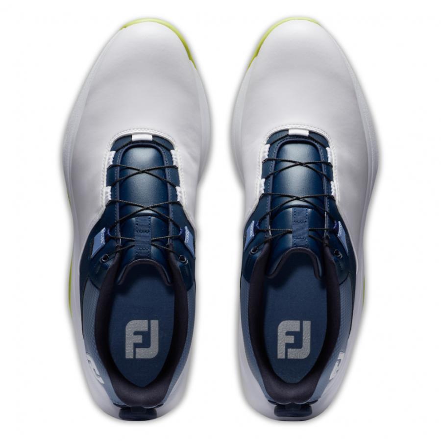 FootJoy（フットジョイ） ゴルフシューズ PROLITE BOA プロライト BOA