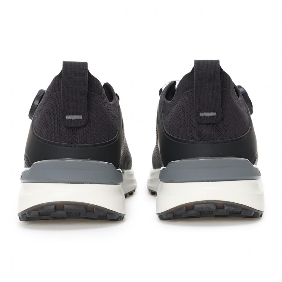 PUMA（プーマ） ゴルフシューズ イグナイト JPX ディスク 312652