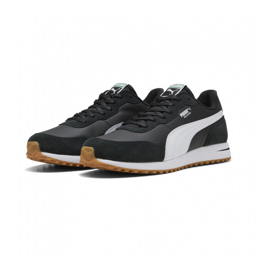 PUMA（プーマ） ゴルフシューズ HELSINKI G 312158 メンズ ゴルフ