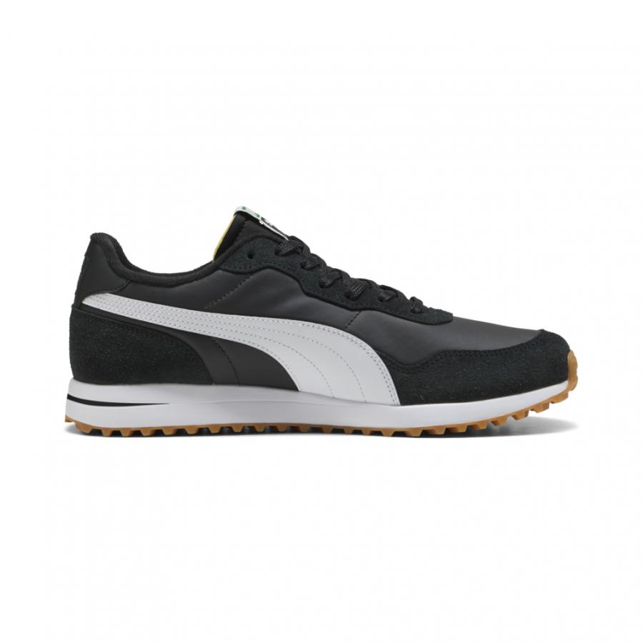 PUMA（プーマ） ゴルフシューズ HELSINKI G 312158 メンズ ゴルフ
