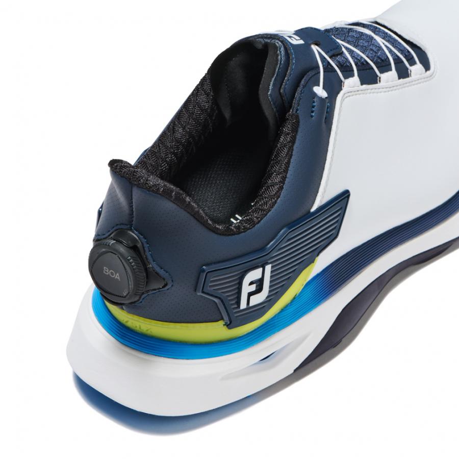 FootJoy フットジョイ ゴルフシューズ PRO SLX BOA プロ FootJoy フットジョイ ゴルフシューズ PRO SLX BOA プロ