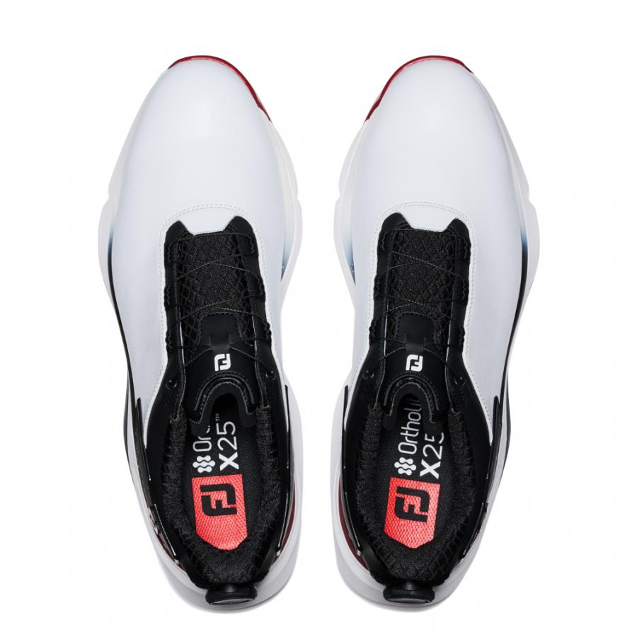 FootJoy フットジョイ ゴルフシューズ PRO SLX BOA プロ FootJoy フットジョイ ゴルフシューズ PRO SLX BOA プロ