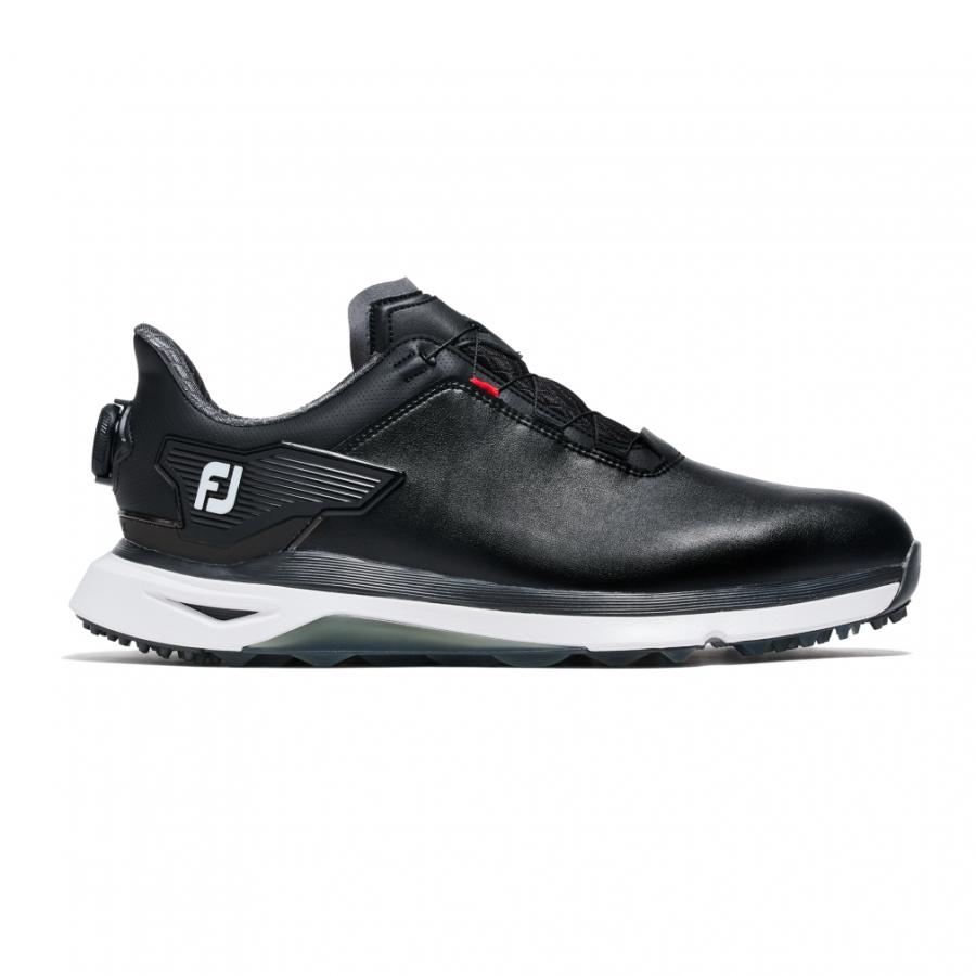 FootJoy フットジョイ ゴルフシューズ PRO SLX BOA プロ FootJoy フットジョイ ゴルフシューズ PRO SLX BOA プロ