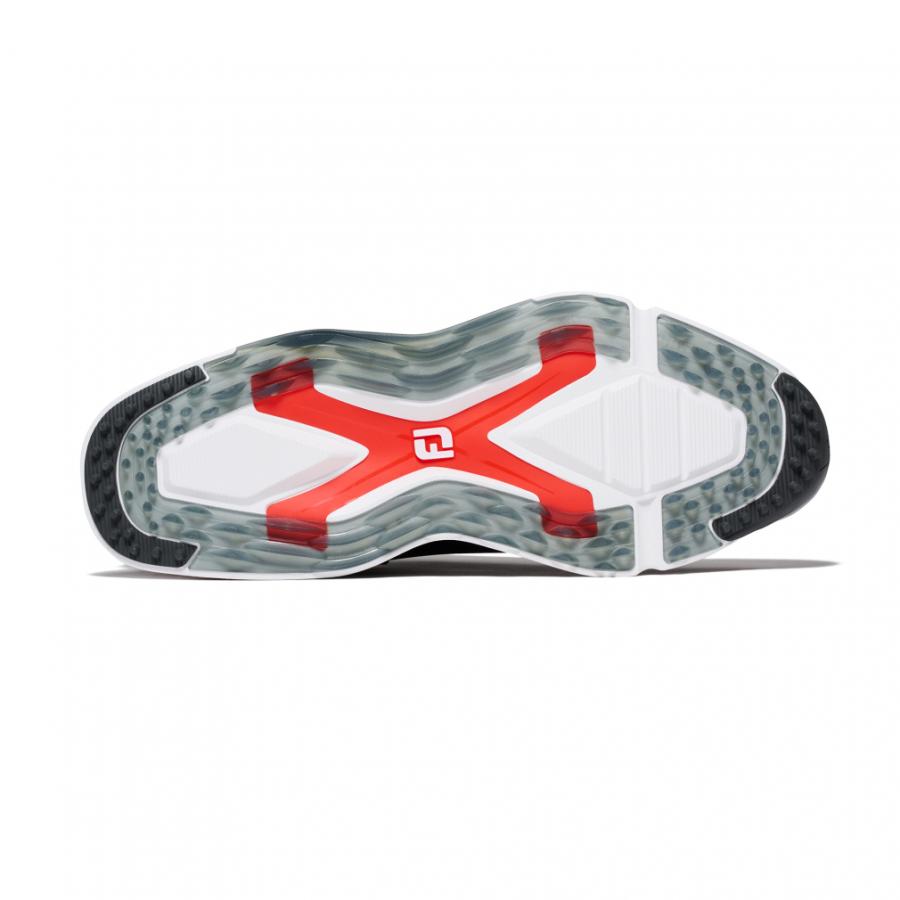 FootJoy フットジョイ ゴルフシューズ PRO SLX BOA プロ FootJoy フットジョイ ゴルフシューズ PRO SLX BOA プロ