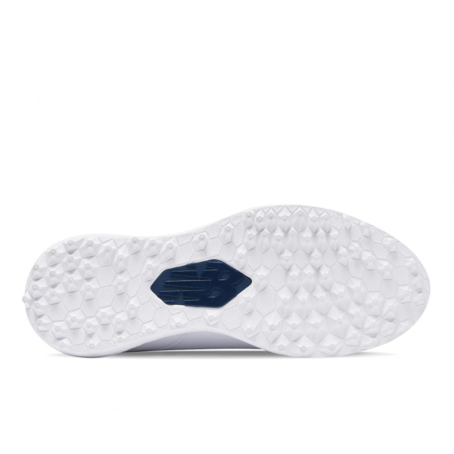 New Balance ニューバランス ゴルフシューズ 2500 v4 SL BOA New Balance ニューバランス ゴルフシューズ 2500 v4 SL BOA