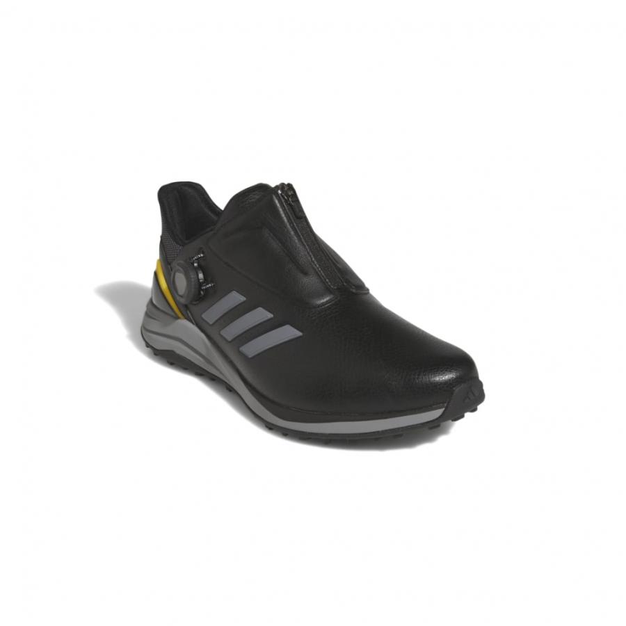 adidas アディダス ゴルフシューズ ソーラーモーション ボア 24 adidas アディダス ゴルフシューズ ソーラーモーション ボア 24
