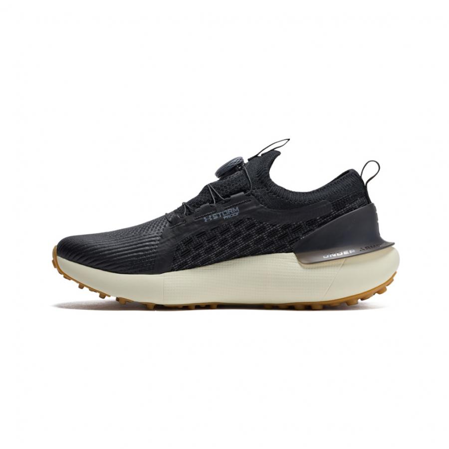 UNDER ARMOUR アンダーアーマー ゴルフシューズ UAファントム UNDER ARMOUR アンダーアーマー ゴルフシューズ UAファントム