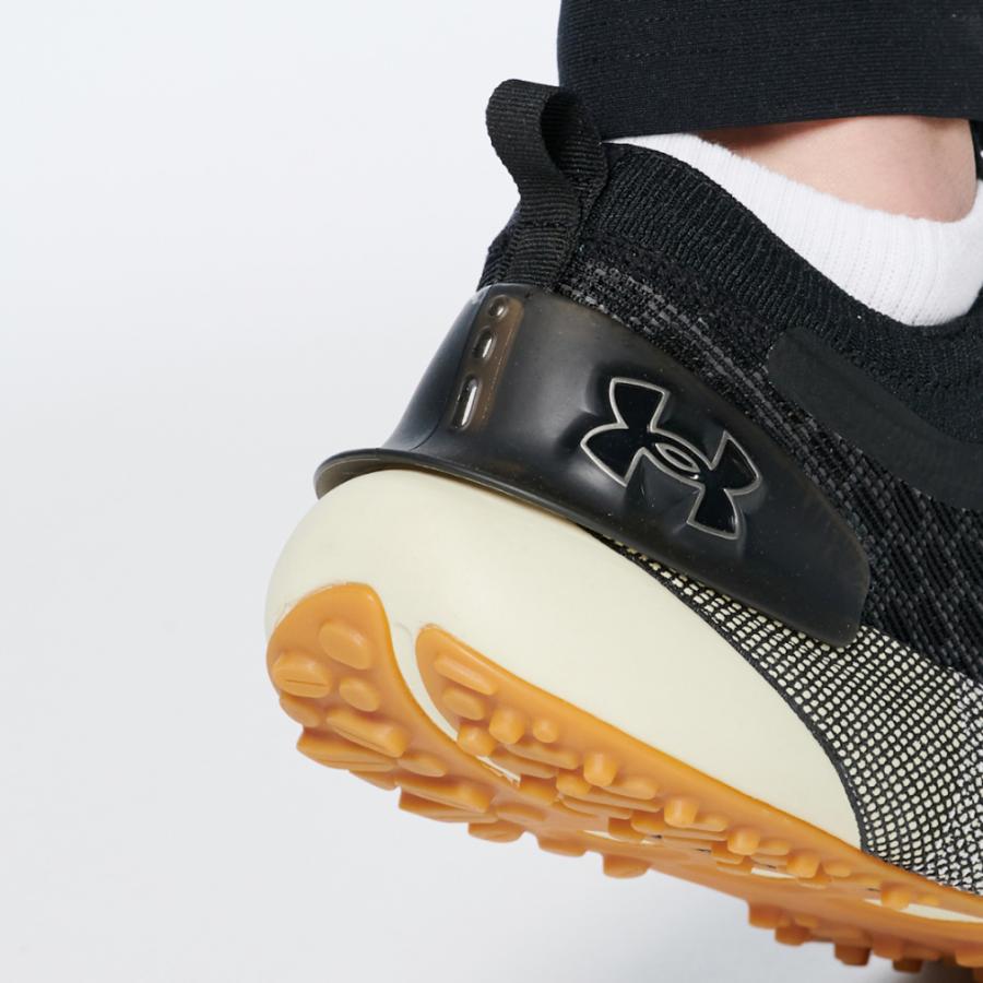 UNDER ARMOUR アンダーアーマー ゴルフシューズ UAファントム UNDER ARMOUR アンダーアーマー ゴルフシューズ UAファントム