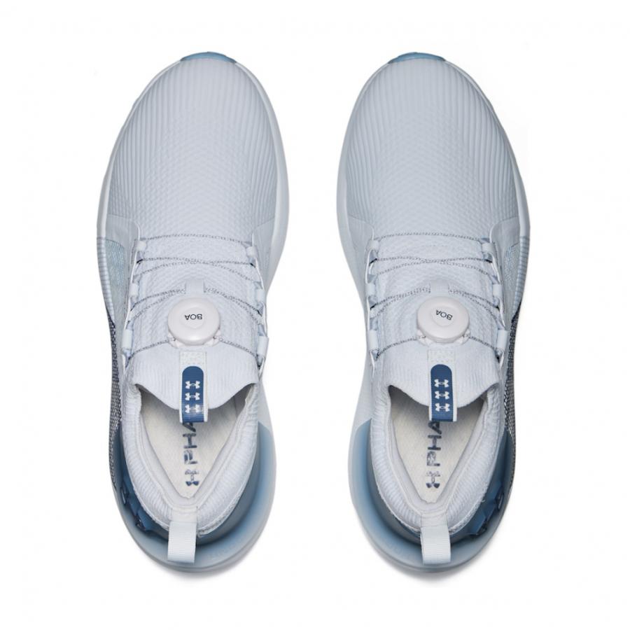UNDER ARMOUR アンダーアーマー ゴルフシューズ UAファントム UNDER ARMOUR アンダーアーマー ゴルフシューズ UAファントム