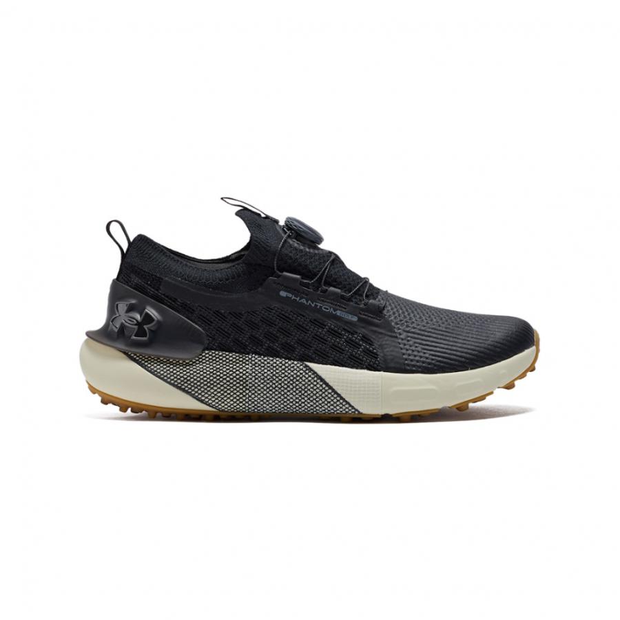 UNDER ARMOUR アンダーアーマー ゴルフシューズ UAファントム UNDER ARMOUR アンダーアーマー ゴルフシューズ UAファントム