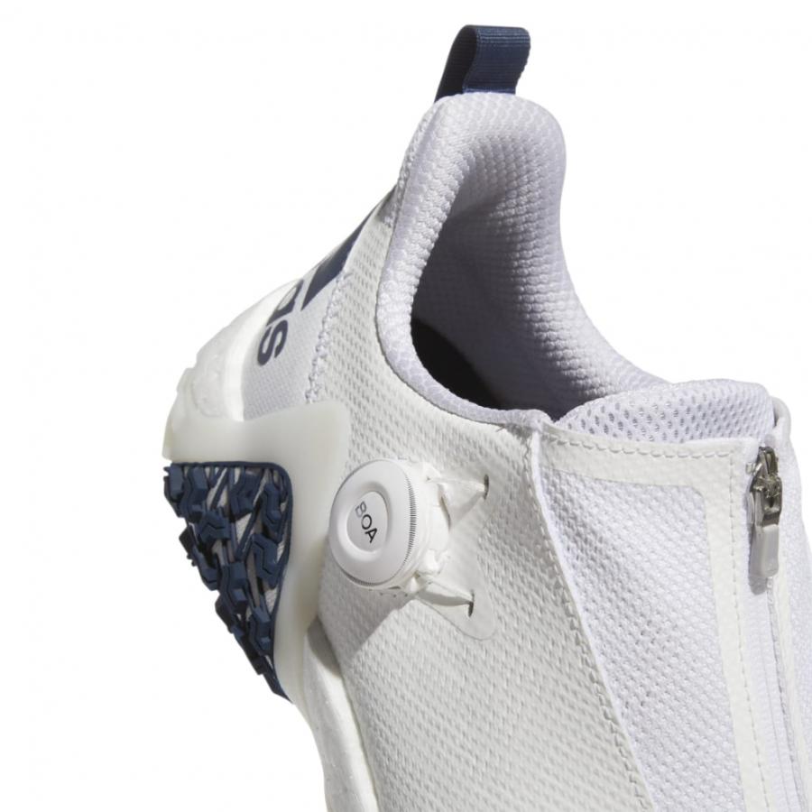 adidas（アディダス） ゴルフシューズ コードカオス22 BOA GY827
