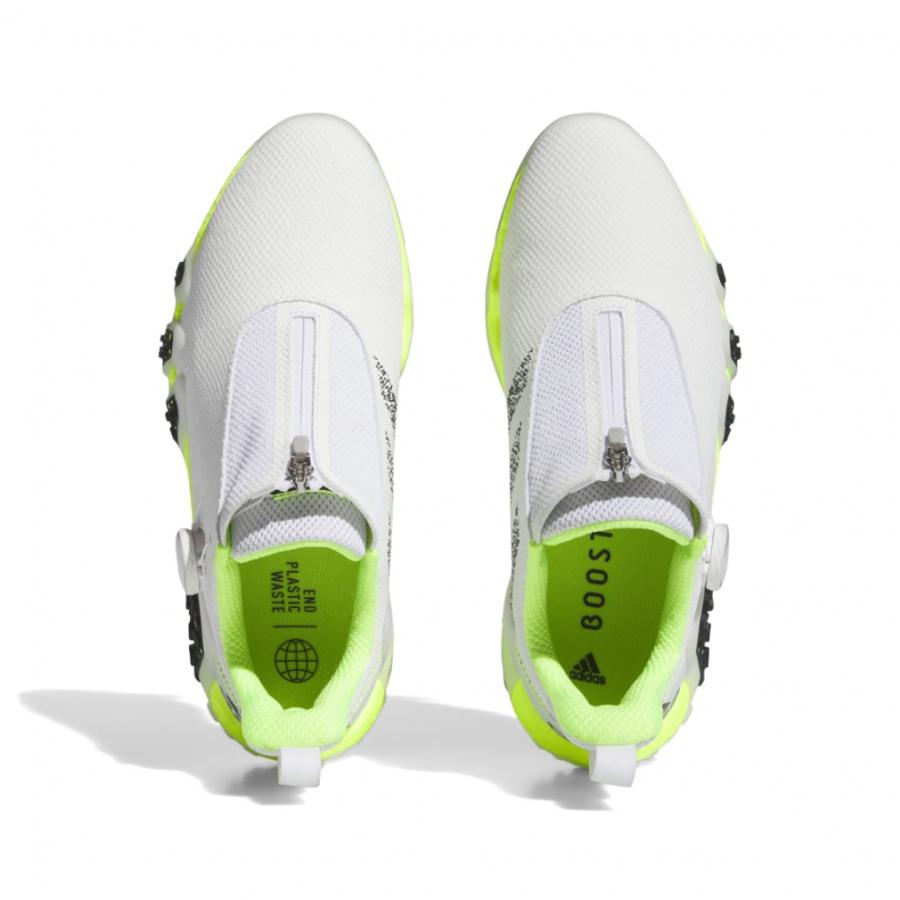 adidas アディダス ゴルフシューズ コードカオス22 BOA GY827 adidas アディダス ゴルフシューズ コードカオス22 BOA GY827