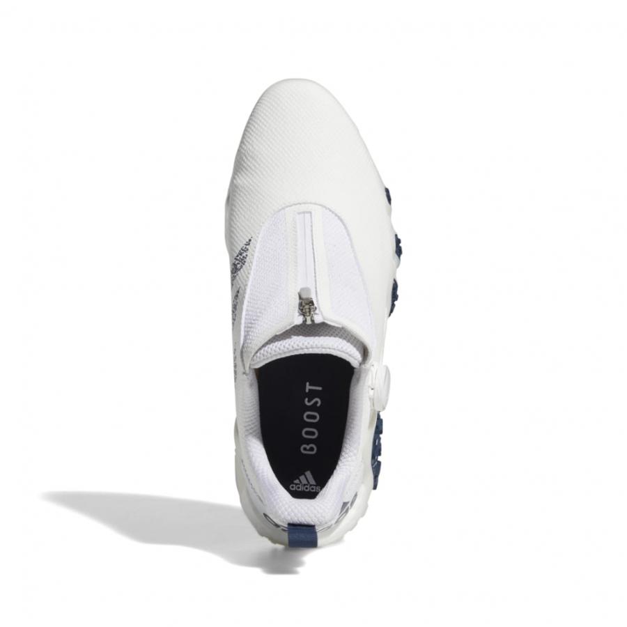 adidas（アディダス） ゴルフシューズ コードカオス22 BOA GY827