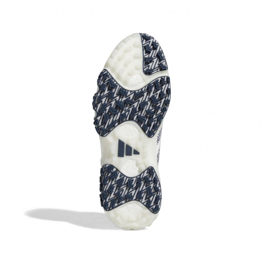 adidas（アディダス） ゴルフシューズ コードカオス22 BOA GY827