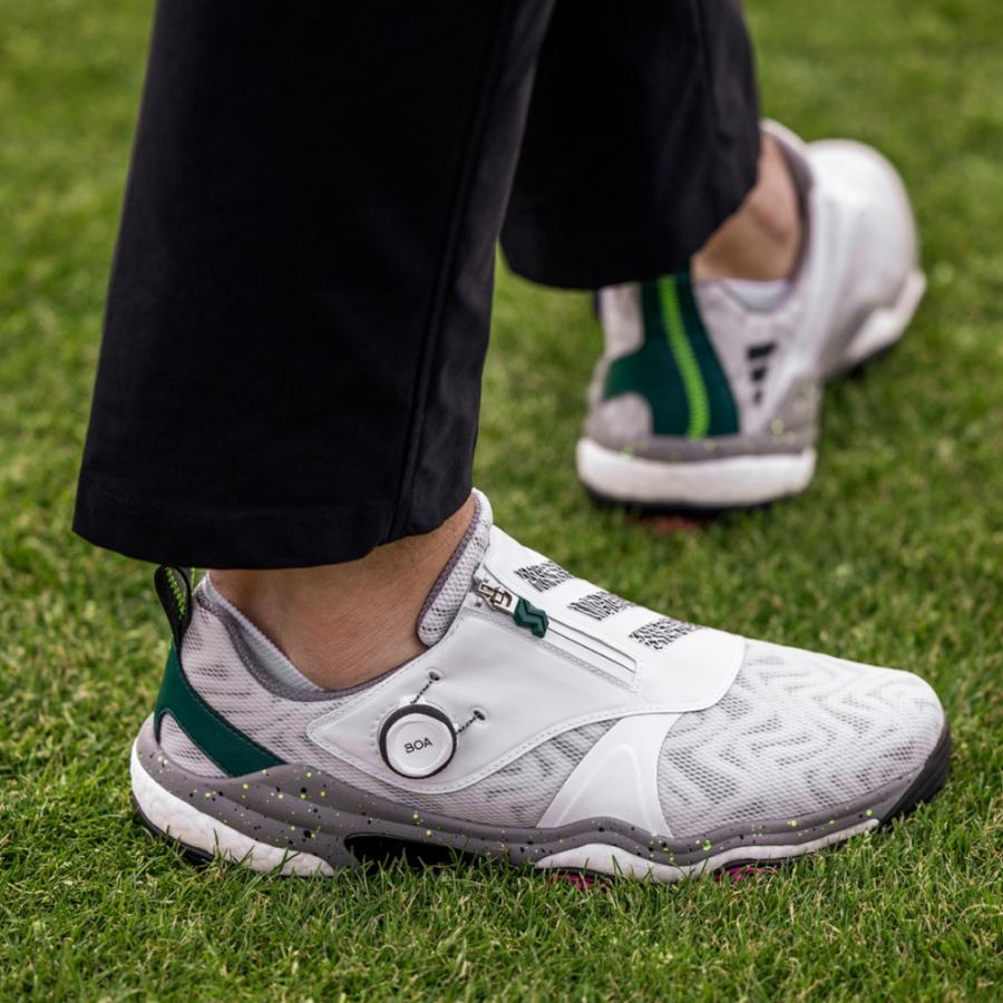 adidas アディダス ゴルフシューズ コードカオス 25 ボア ゴルフ adidas アディダス ゴルフシューズ コードカオス 25 ボア ゴルフ