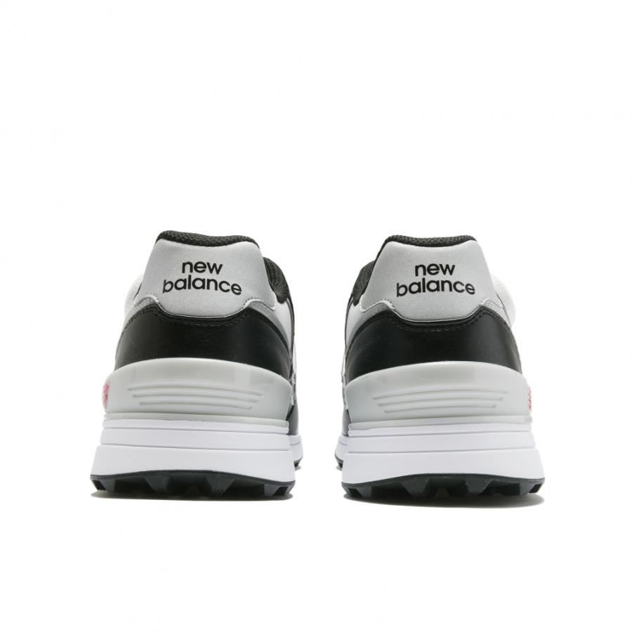 New Balance（ニューバランス） ゴルフシューズ 574 v3 SL BOA