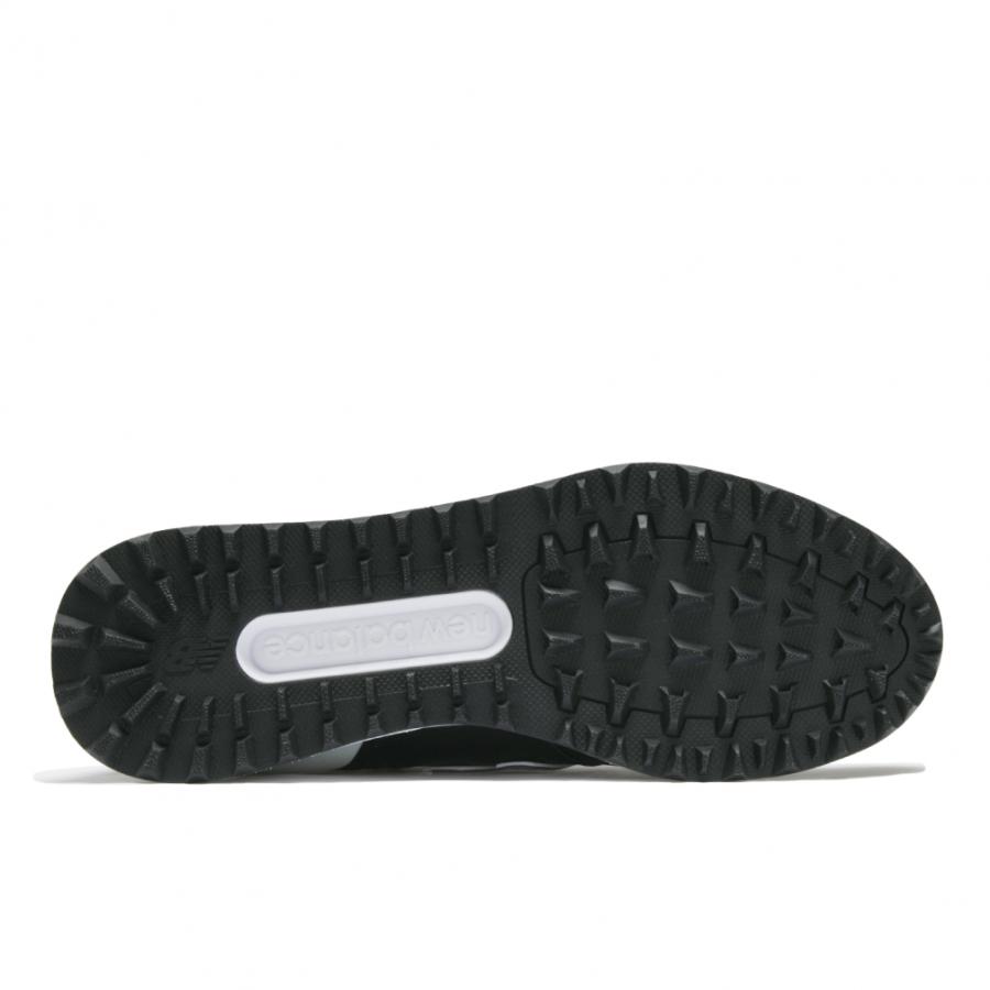 New Balance（ニューバランス） ゴルフシューズ 574 v3 SL BOA
