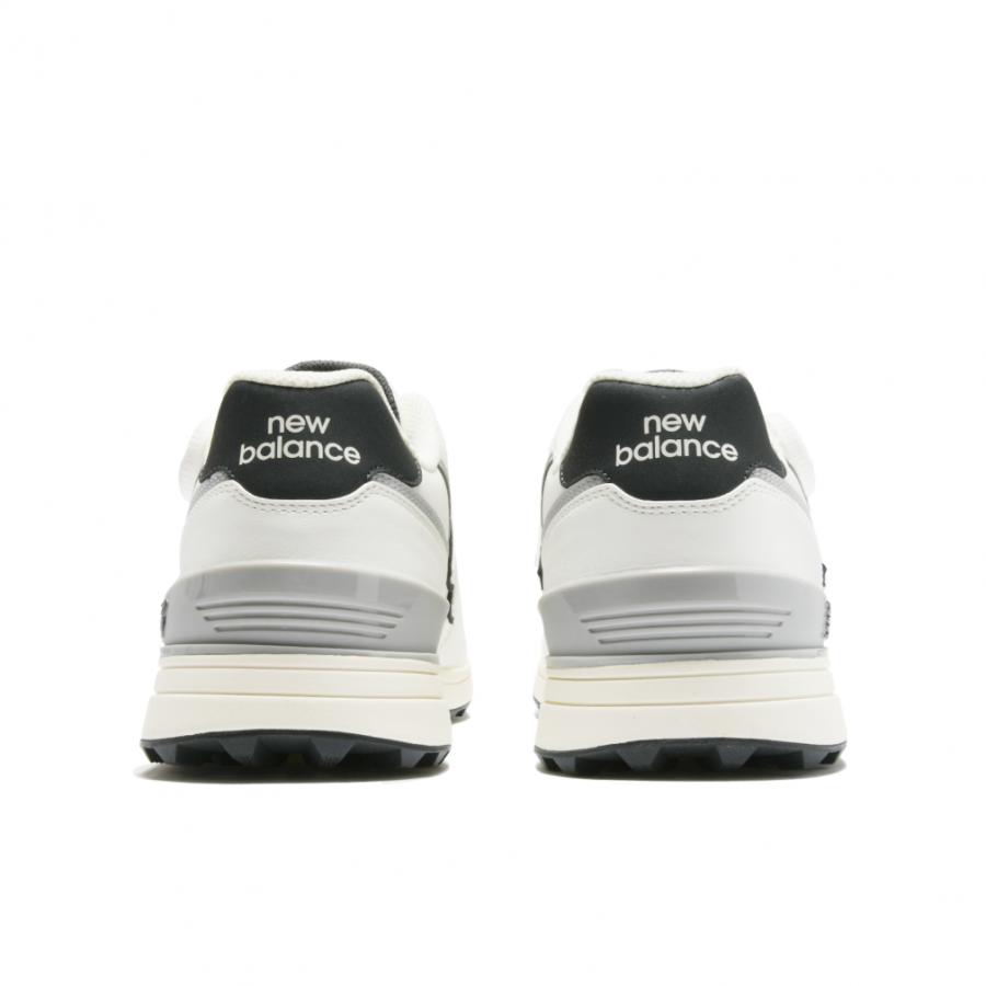 New Balance（ニューバランス） ゴルフシューズ 574 v3 SL BOA