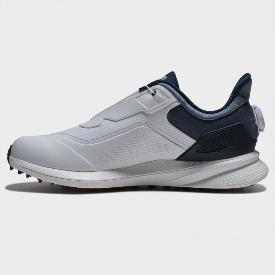 FootJoy（フットジョイ） ゴルフシューズ PRO SL BOA プロ エスエル