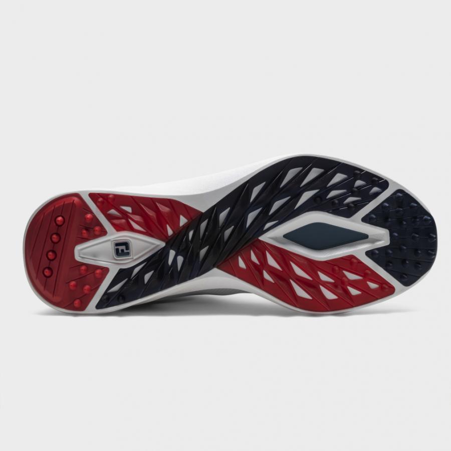 FootJoy（フットジョイ） ゴルフシューズ PRO SL BOA プロ エスエル