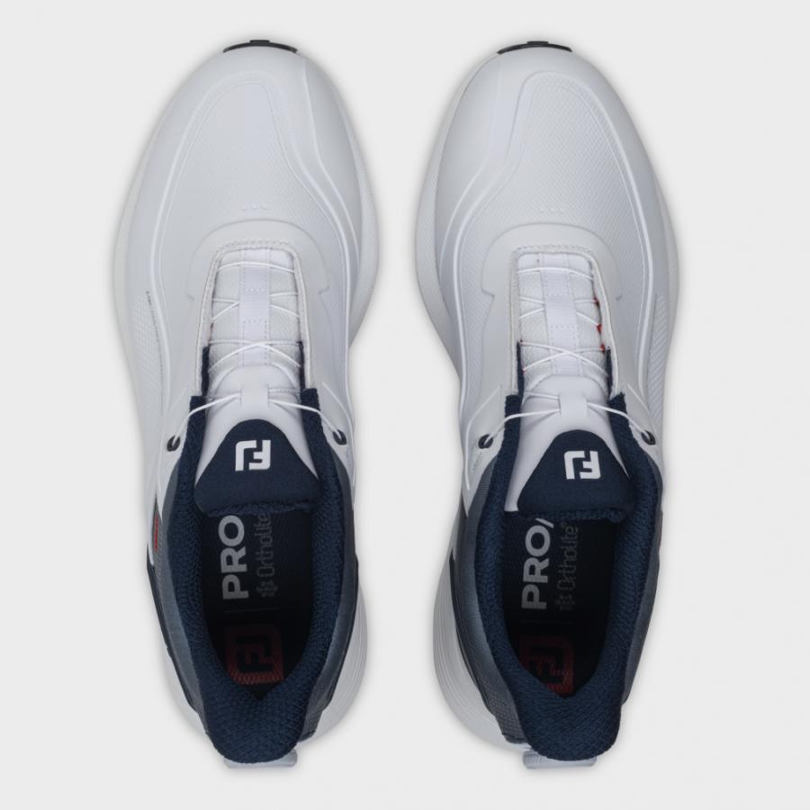 FootJoy（フットジョイ） ゴルフシューズ PRO SL BOA プロ エスエル