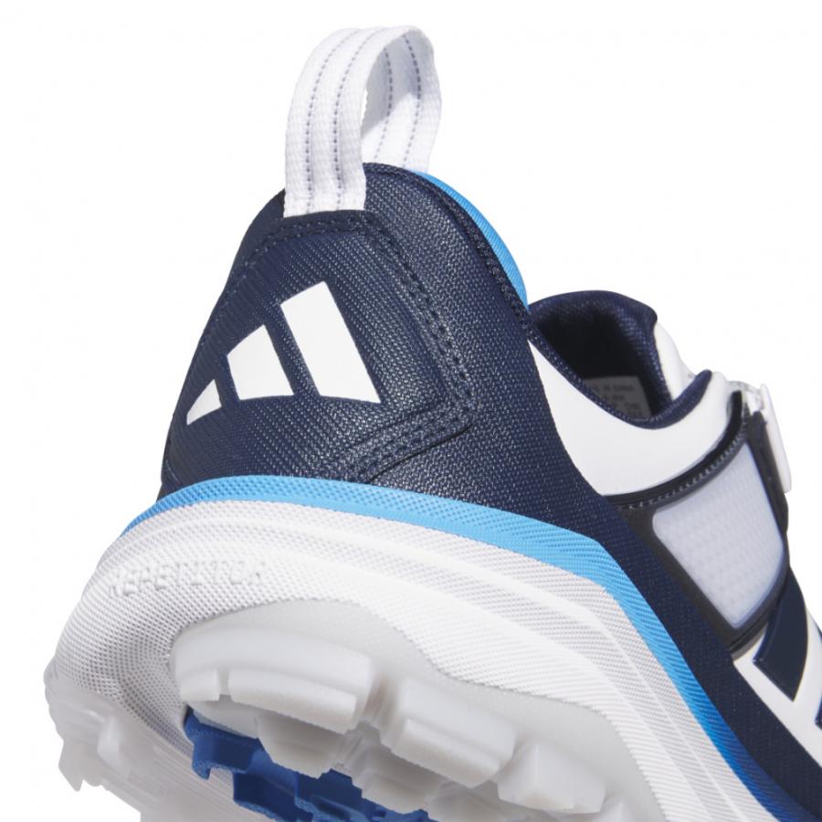 adidas（アディダス） ゴルフシューズ アディパワー 26 SL ボア JS4139