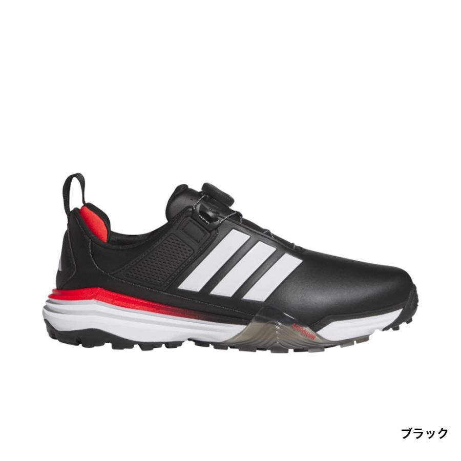 adidas（アディダス） ゴルフシューズ アディパワー 26 SL ボア JS4139
