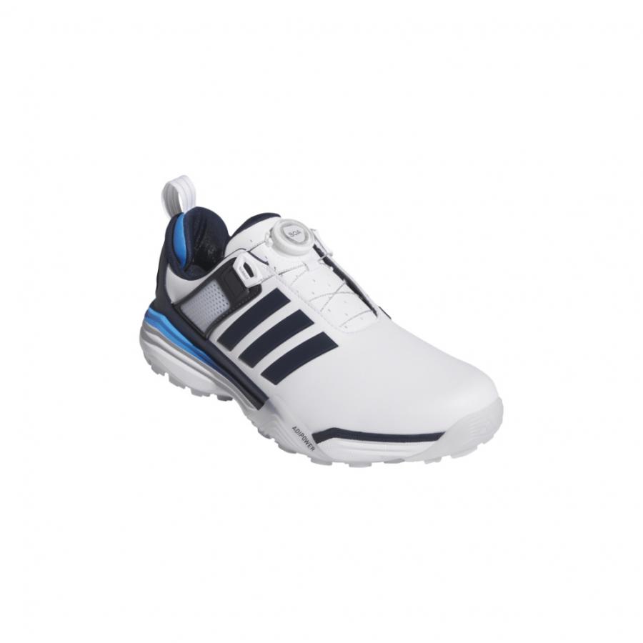 adidas（アディダス） ゴルフシューズ アディパワー 26 SL ボア JS4139