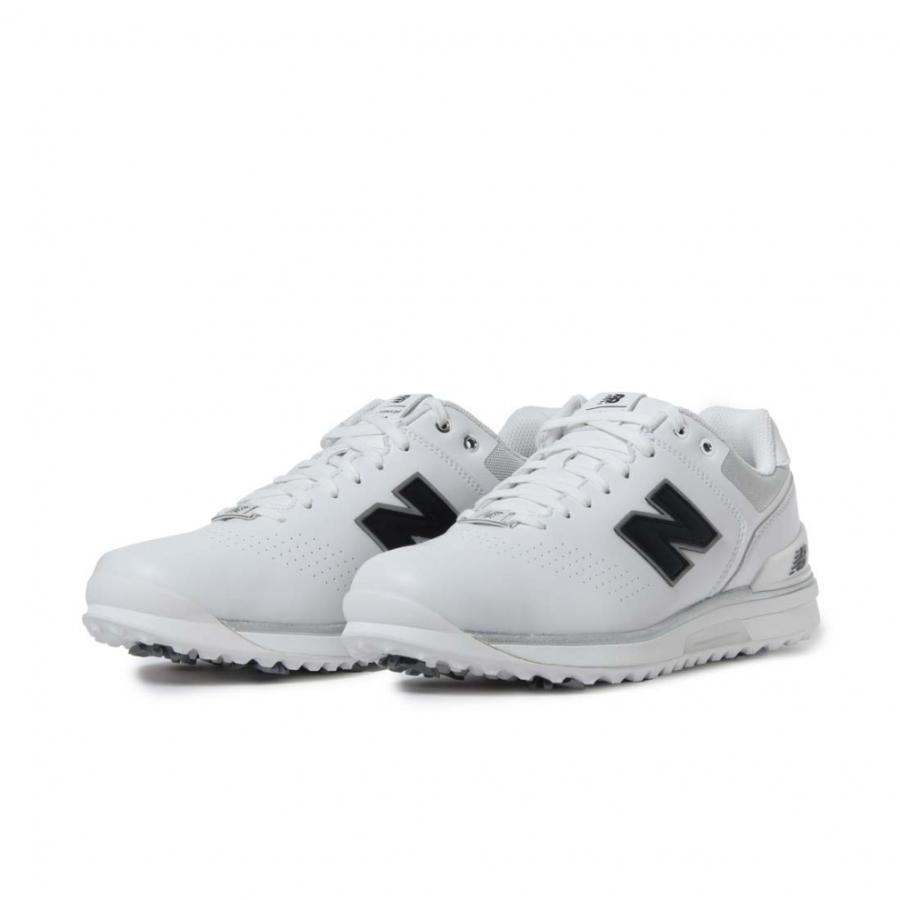 New Balance（ニューバランス） ゴルフシューズ FuelCell 3000 v1