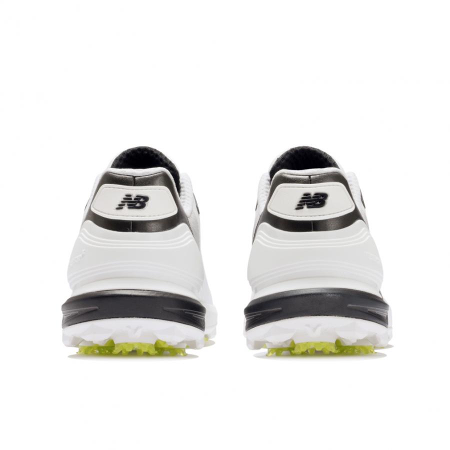 New Balance（ニューバランス） ゴルフシューズ 2500 v5 UG2500C2E