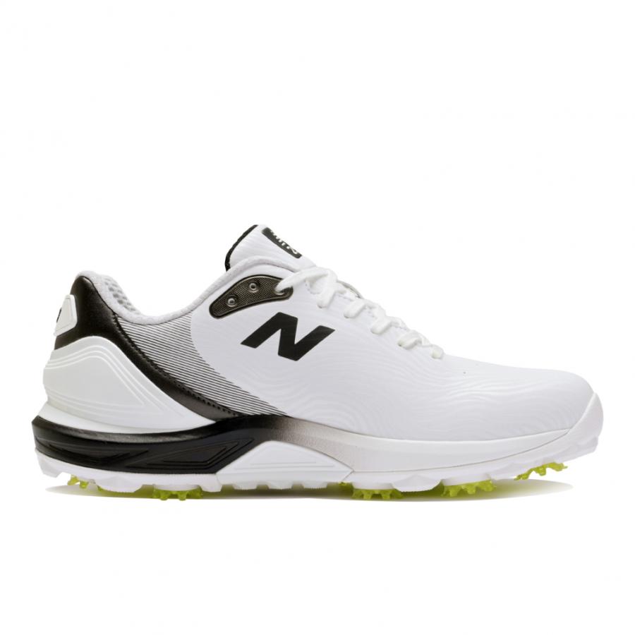 New Balance（ニューバランス） ゴルフシューズ 2500 v5 UG2500C2E