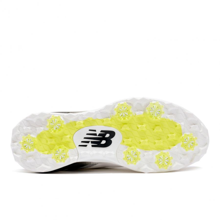 New Balance（ニューバランス） ゴルフシューズ 2500 v5 UG2500C2E