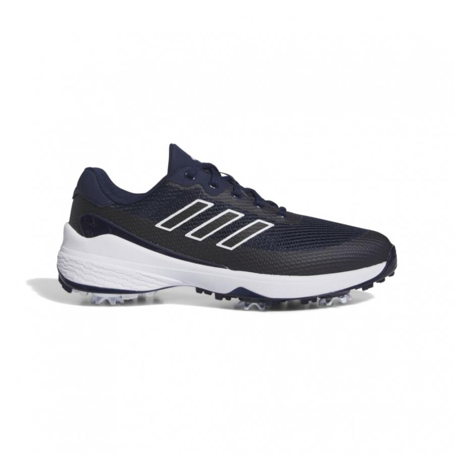 adidas（アディダス） ゴルフシューズ ゼッドジー23 ヴェント GW2122