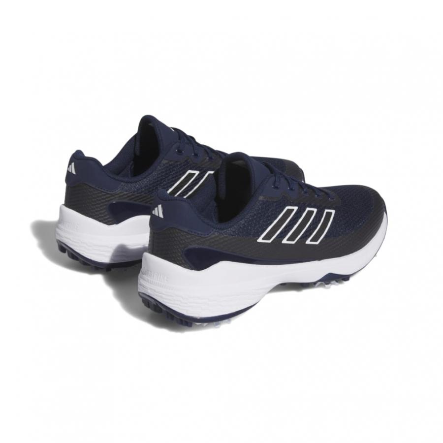 adidas（アディダス） ゴルフシューズ ゼッドジー23 ヴェント GW2122