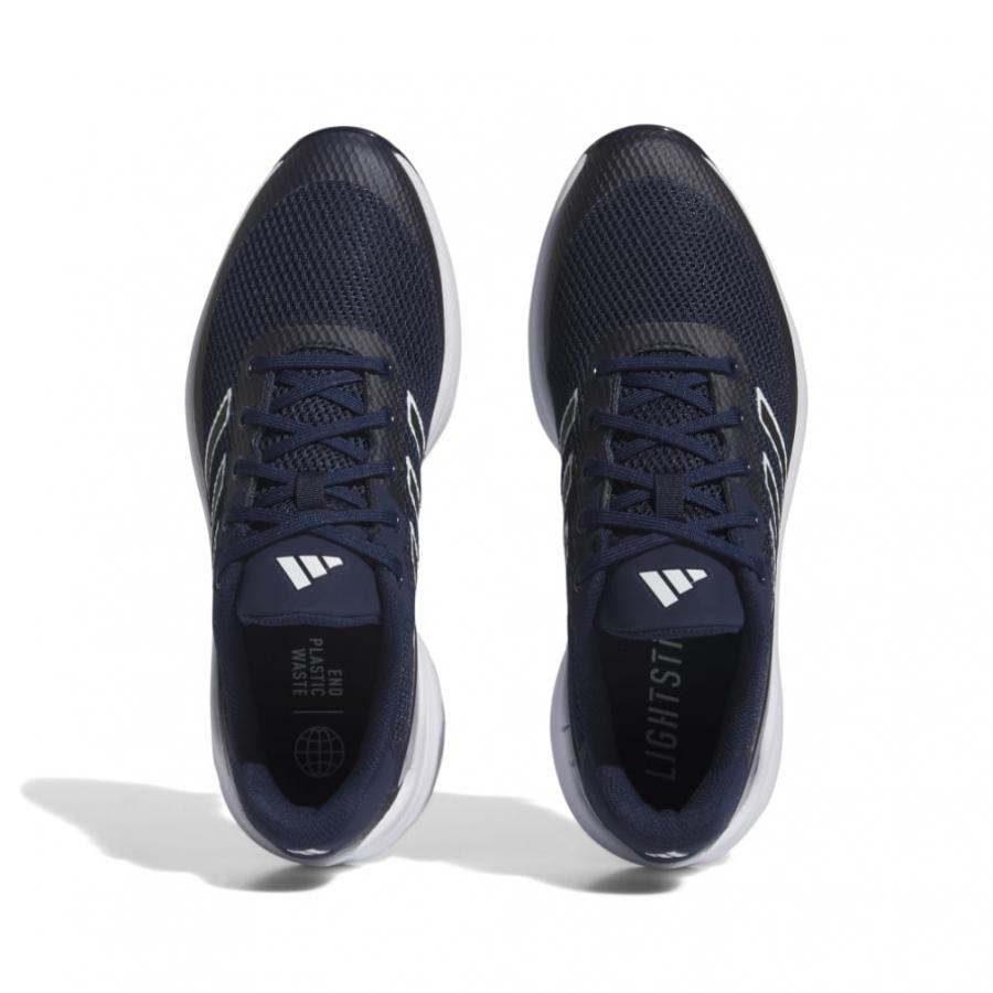 adidas（アディダス） ゴルフシューズ ゼッドジー23 ヴェント GW2122