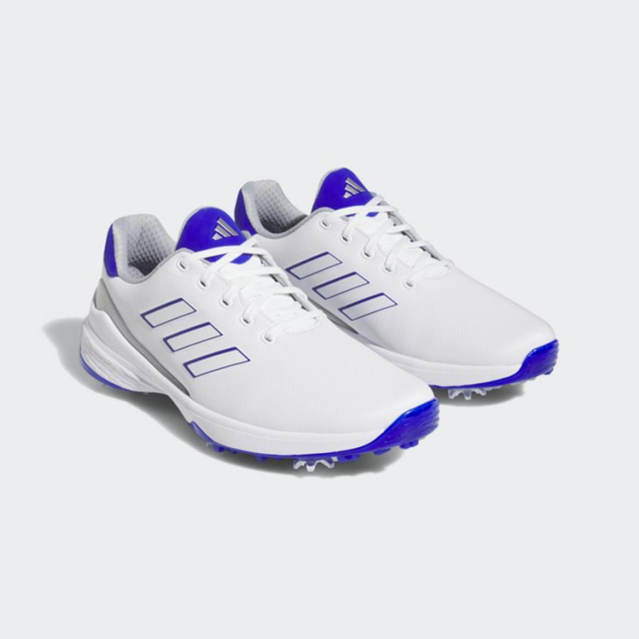 adidas（アディダス） ゴルフシューズ ゼッドジー23 GW1179 メンズ