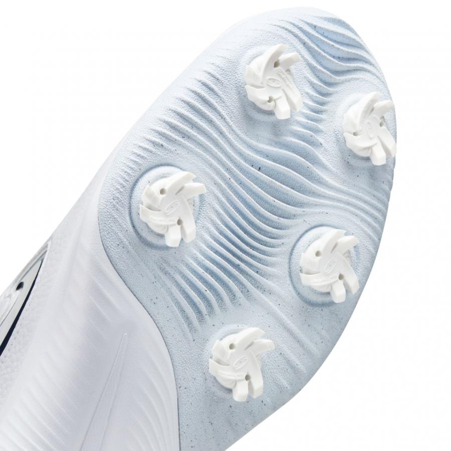 NIKE（ナイキ） ジョーダン ゴルフシューズ ビクトリー PRO 3 W NN