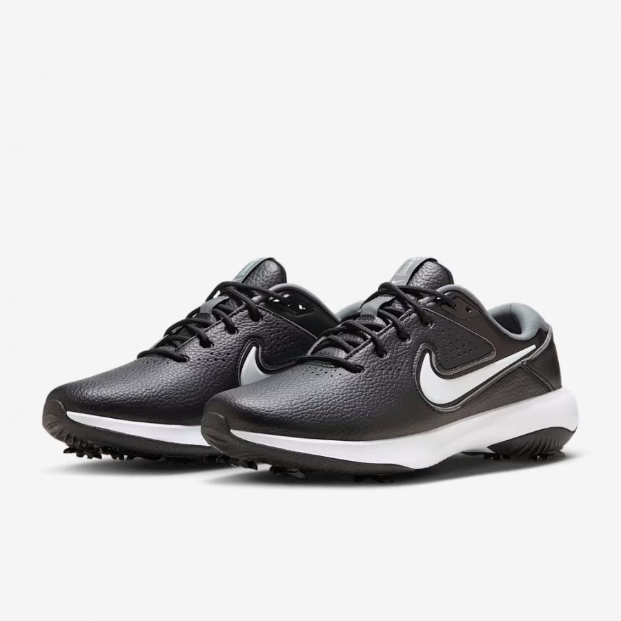 NIKE（ナイキ） ゴルフシューズ VICTORY PRO 3 W NN DX9028010 メンズ