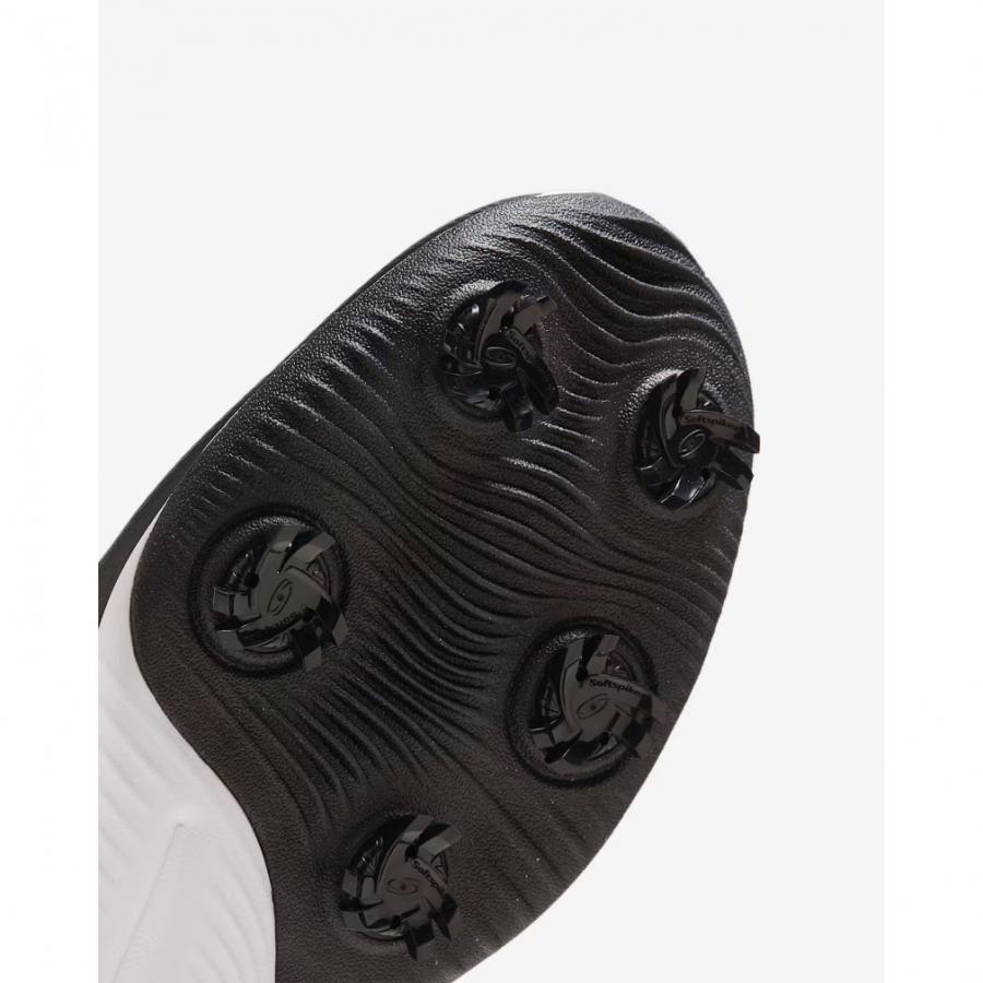 NIKE（ナイキ） ゴルフシューズ VICTORY PRO 3 W NN DX9028010 メンズ