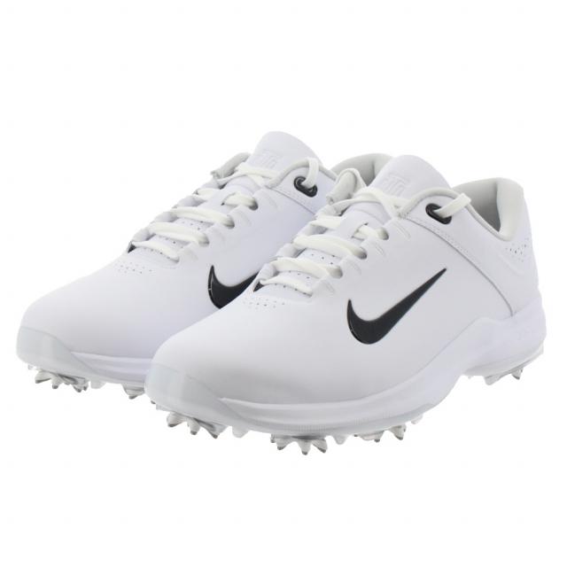 ナイキ ゴルフシューズ ナイキ エア ズーム Tw Ci メンズ ゴルフ シューレース式スパイクシューズ ホワイト Nike アルペン Paypayモール店 通販 Paypayモール