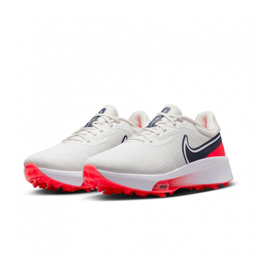 NIKE ナイキ ゴルフシューズ エア ズーム インフィニティ ツアー NIKE ナイキ ゴルフシューズ エア ズーム インフィニティ ツアー