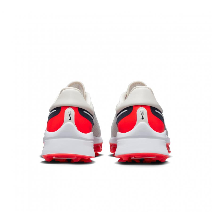 NIKE ナイキ ゴルフシューズ エア ズーム インフィニティ ツアー NIKE ナイキ ゴルフシューズ エア ズーム インフィニティ ツアー