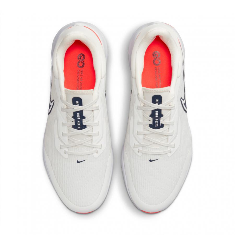 NIKE ナイキ ゴルフシューズ エア ズーム インフィニティ ツアー NIKE ナイキ ゴルフシューズ エア ズーム インフィニティ ツアー