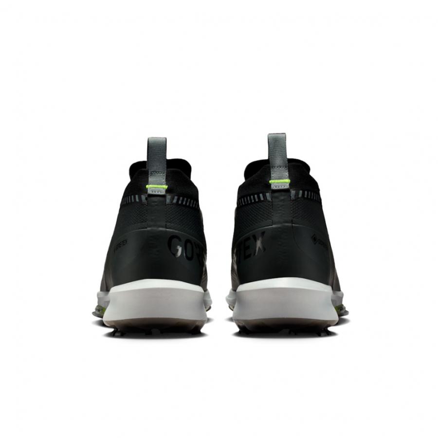 NIKE（ナイキ） ゴルフシューズ インフィニティ ツアー ネクスト％ 2