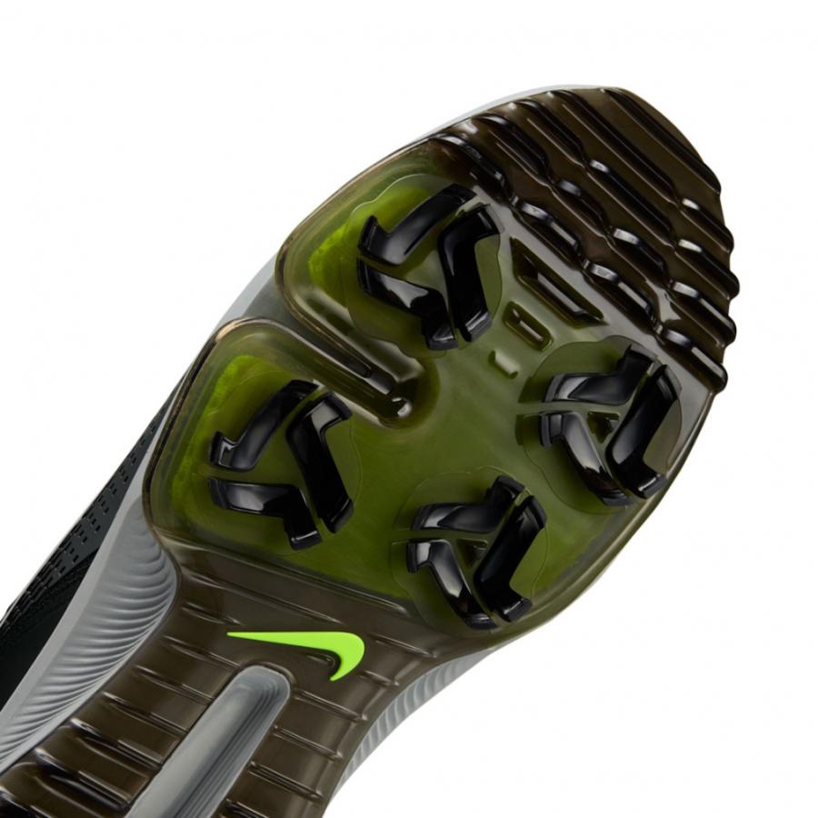 28.5㎝　ナイキ ゴルフ　インフィニティ ツアー ネクスト% 2 GTX　W NIKE（ナイキ） ゴルフシューズ インフィニティ ツアー ネクスト％ 2